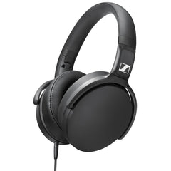 Buy Sennheiser HD 400S Headphones from Vmart in Pakistan