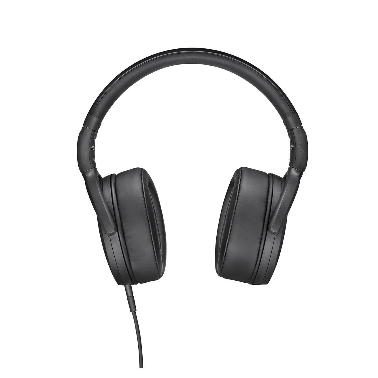 Buy Sennheiser HD 400S Headphones from Vmart in Pakistan
