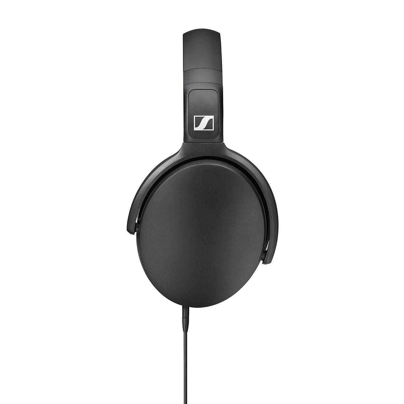 Buy Sennheiser HD 400S Headphones from Vmart in Pakistan