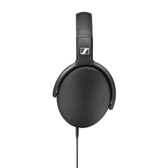 Buy Sennheiser HD 400S Headphones from Vmart in Pakistan