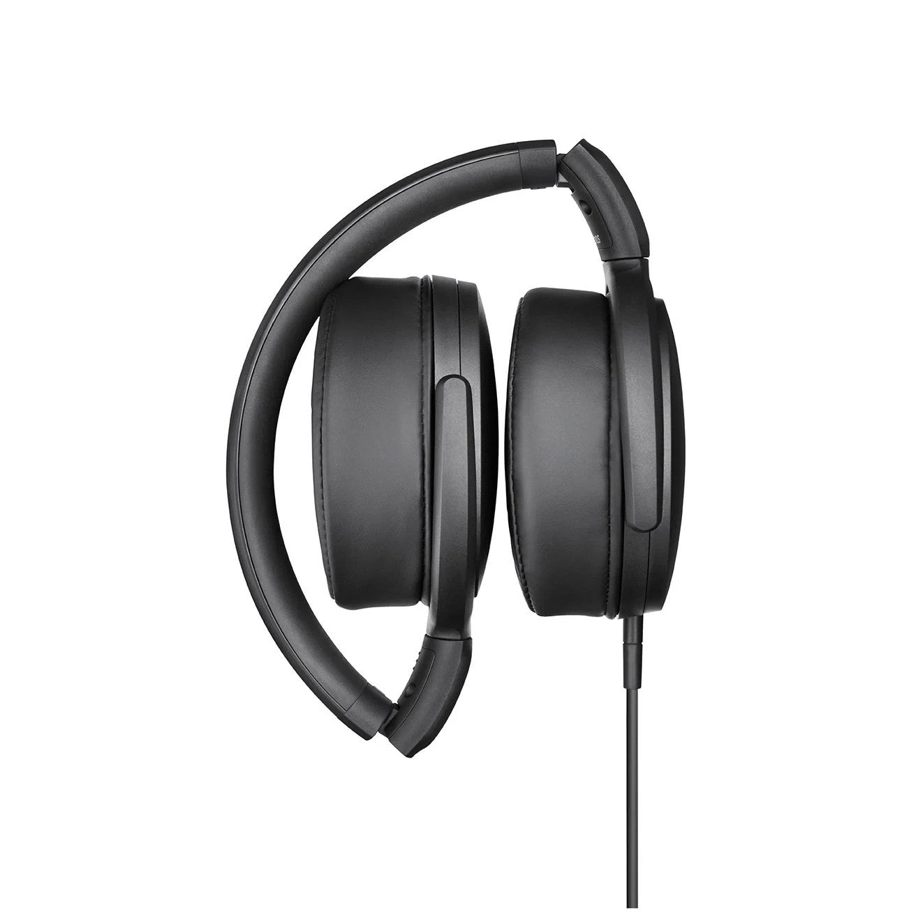 Buy Sennheiser HD 400S Headphones from Vmart in Pakistan