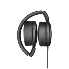Buy Sennheiser HD 400S Headphones from Vmart in Pakistan
