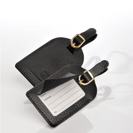 Buy Travel Blue 2 x Luggage ID Tags from Vmart in Pakistan