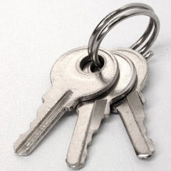 Buy Travel Blue High Security Padlock from Vmart in Pakistan