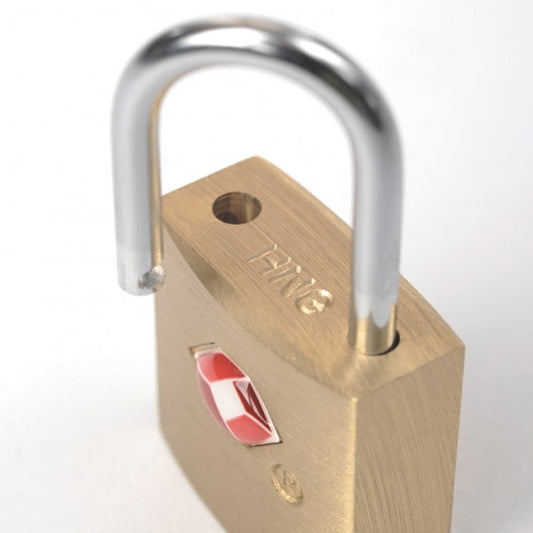 Buy Travel Blue TSA Key Lock from Vmart in Pakistan