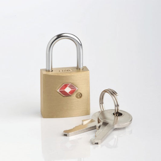 Buy Travel Blue TSA Key Lock from Vmart in Pakistan