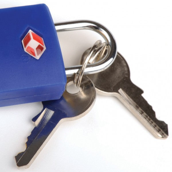 Buy Travel Blue TSA High Security Lock from Vmart in Pakistan
