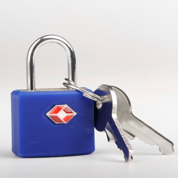 Buy Travel Blue TSA High Security Lock from Vmart in Pakistan