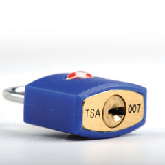 Buy Travel Blue TSA High Security Lock from Vmart in Pakistan