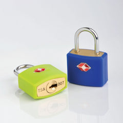 Buy Travel Blue TSA High Security Lock from Vmart in Pakistan