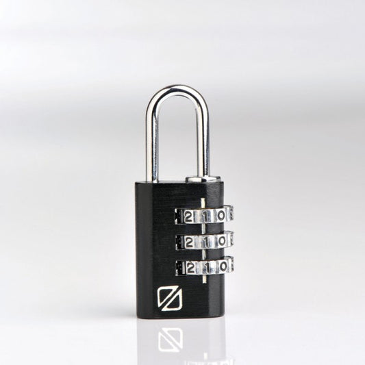 Buy Travel Blue Safe Snap Suitcase Padlock from Vmart in Pakistan