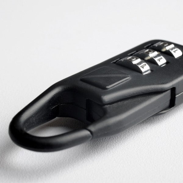 Buy Travel Blue Combi De Luxe Secure Padlock from Vmart in Pakistan