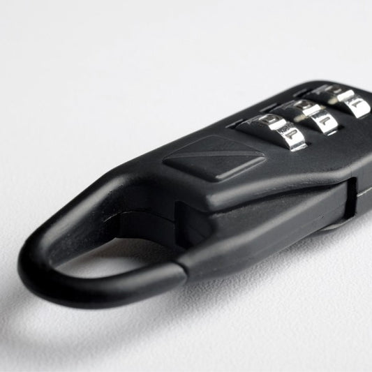 Buy Travel Blue Combi De Luxe Secure Padlock from Vmart in Pakistan