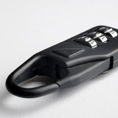 Buy Travel Blue Combi De Luxe Secure Padlock from Vmart in Pakistan