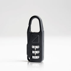 Buy Travel Blue Combi De Luxe Secure Padlock from Vmart in Pakistan