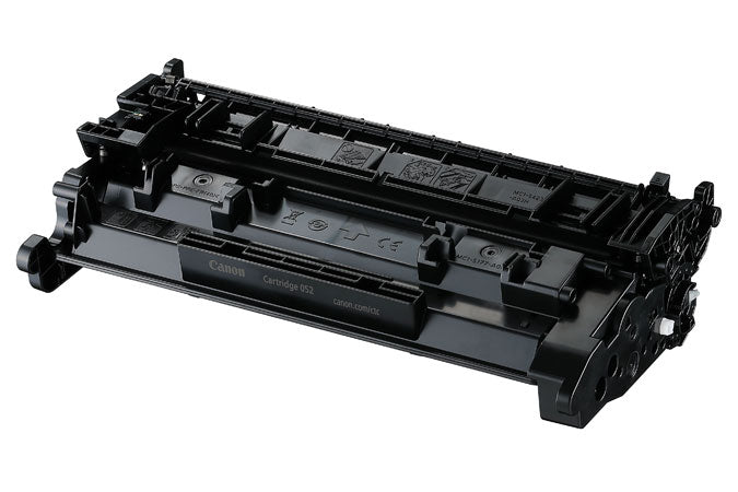 Buy Canon 052 Toner Cartridge - Black from Vmart in Pakistan