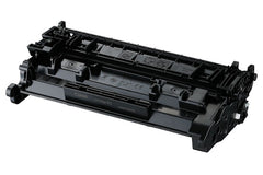 Buy Canon 052 Toner Cartridge - Black from Vmart in Pakistan