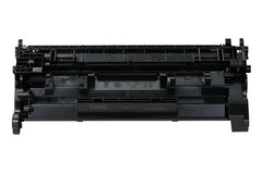 Buy Canon 052 Toner Cartridge - Black from Vmart in Pakistan