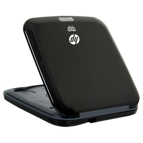 Buy HP RM475E 8X External Slim DVD-ROM Drive from Vmart in Pakistan