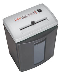 Buy HSM 102.2 Silver Edition (Strip Cut) from Vmart in Pakistan