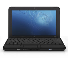 Buy HP Mini 110-3003tu from Vmart in Pakistan