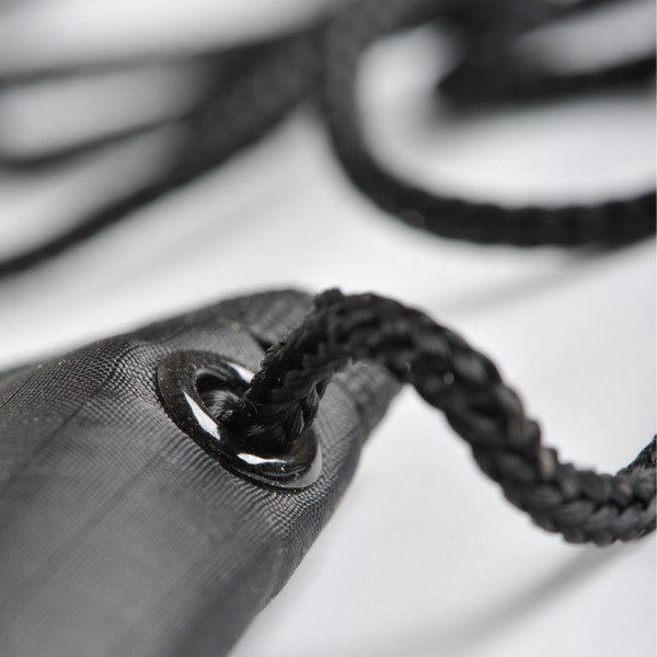 Buy Travel Blue Security Neck Wallet Black from Vmart in Pakistan