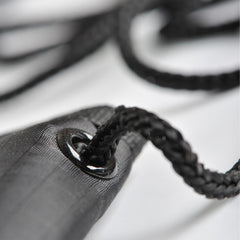 Buy Travel Blue Security Neck Wallet Black from Vmart in Pakistan