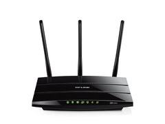 Buy TP-Link Archer C59 AC1350 Wireless Dual Band Router from Vmart in Pakistan