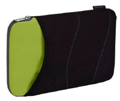 Buy Targus 12" Quash Sleeve from Vmart in Pakistan