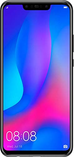 Buy Huawei Nova 3 (4GB - 128GB) from Vmart in Pakistan