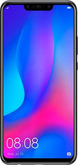 Buy Huawei Nova 3 (4GB - 128GB) from Vmart in Pakistan