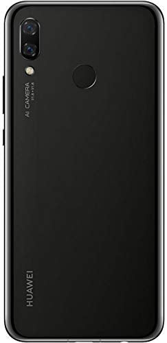 Buy Huawei Nova 3 (4GB - 128GB) from Vmart in Pakistan