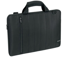 Buy Targus 13 Drifter Slipcase with Shoulder Strap for MacBook from Vmart in Pakistan