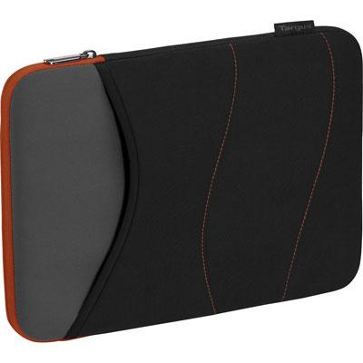 Buy Targus 13.3 Quash Sleeve from Vmart in Pakistan