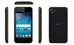 Buy QMobile Noir M82 from Vmart in Pakistan