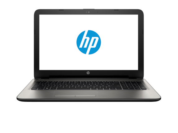 Buy HP 15-ac183nia (i7-6500u, 1tb, 8gb, 2gb gc, dos, intl) from Vmart in Pakistan