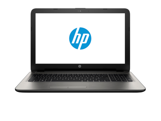 Buy HP 15-ac183nia (i7-6500u, 1tb, 8gb, 2gb gc, dos, intl) from Vmart in Pakistan