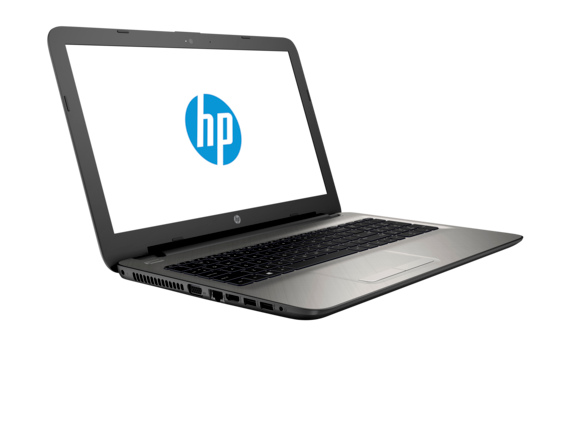 Buy HP 15-ac183nia (i7-6500u, 1tb, 8gb, 2gb gc, dos, intl) from Vmart in Pakistan