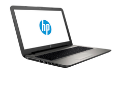 Buy HP 15-ac183nia (i7-6500u, 1tb, 8gb, 2gb gc, dos, intl) from Vmart in Pakistan
