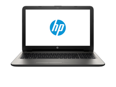 Buy HP 15-ac183nia (i7-6500u, 1tb, 8gb, 2gb gc, dos, intl) from Vmart in Pakistan
