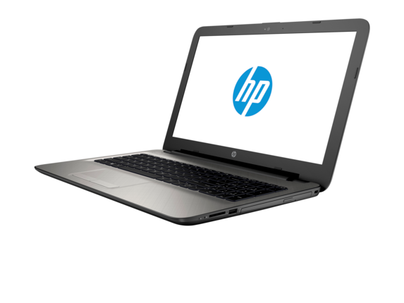Buy HP 15-ac183nia (i7-6500u, 1tb, 8gb, 2gb gc, dos, intl) from Vmart in Pakistan