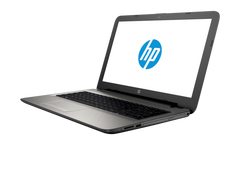 Buy HP 15-ac183nia (i7-6500u, 1tb, 8gb, 2gb gc, dos, intl) from Vmart in Pakistan