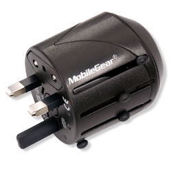 Buy MG 150-in-One Power Adapter from Vmart in Pakistan
