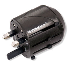 Buy MG 150-in-One Power Adapter from Vmart in Pakistan