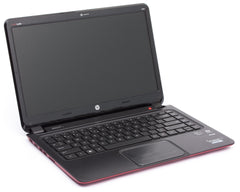 Buy HP ENVY 4-1205tx Ultrabook from Vmart in Pakistan