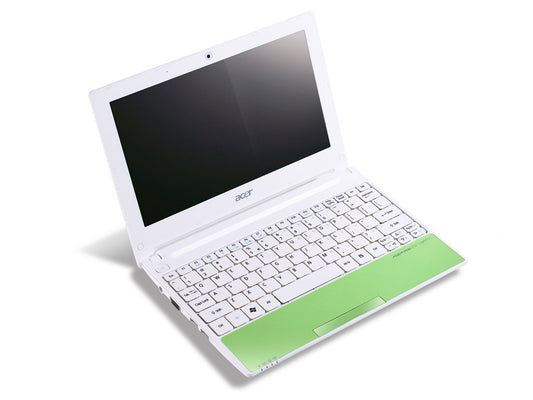 Buy Acer Aspire One Happy from Vmart in Pakistan