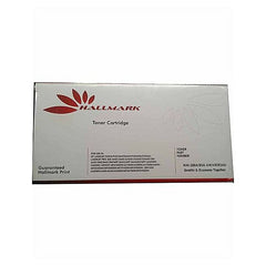 Buy Hallmark HP Compatible Toner - 80A from Vmart in Pakistan