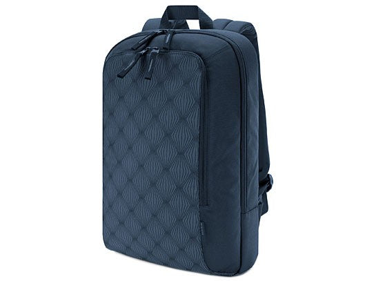 Buy Belkin Simple Back Pack 15.6" (Blue) from Vmart in Pakistan
