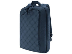Buy Belkin Simple Back Pack 15.6" (Blue) from Vmart in Pakistan