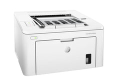 Buy HP LaserJet Pro M203dn Printer from Vmart in Pakistan